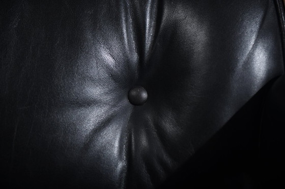 Image 1 of Eames Lounge Chair Rosewood van Charles & Ray Eames voor Vitra (Herman Miller)