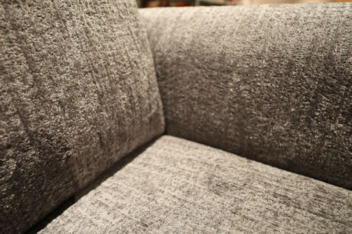 Musterring MR 6500 Ecksofa