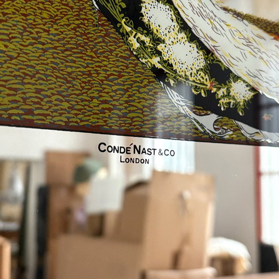 Image 1 of Specchio Vouge