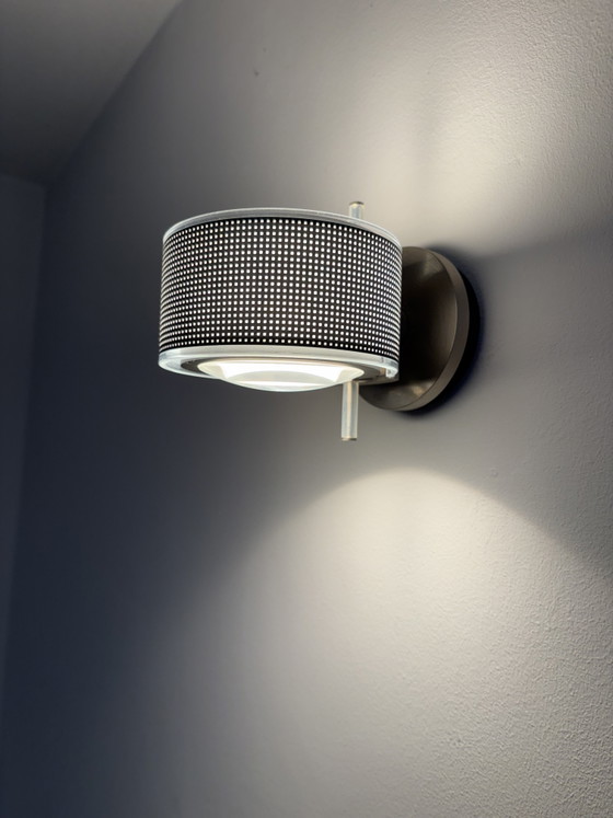 Image 1 of Applique lampe design Cini & Nils - Componi 75 Uno