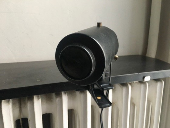 Image 1 of Luminaire Jacques Biny Édition Lita 1960