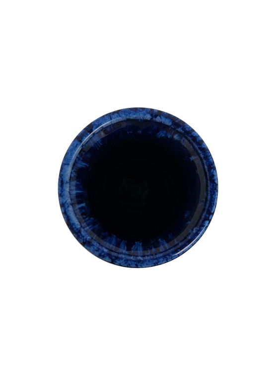 Image 1 of Vase pagode rétro Scheurich