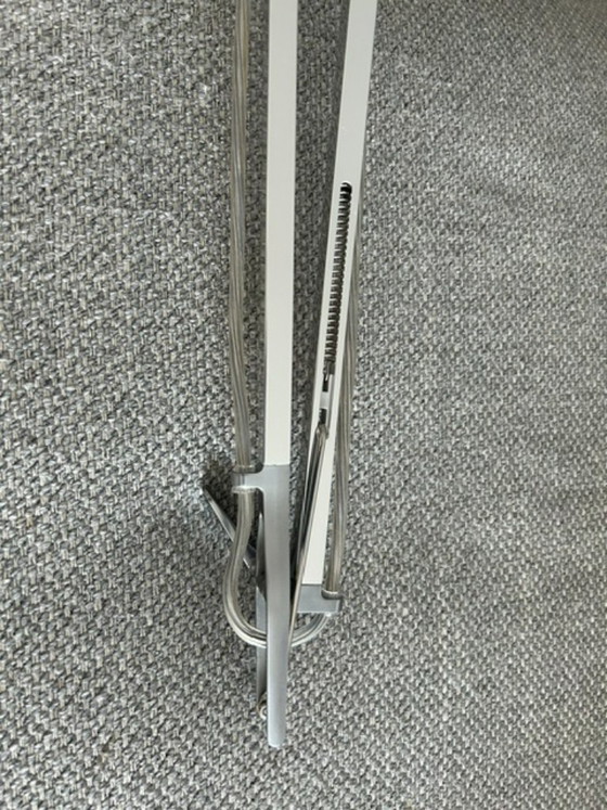 Flos Kelvin T – Table lamps, Plastic (photo 3 of 7)