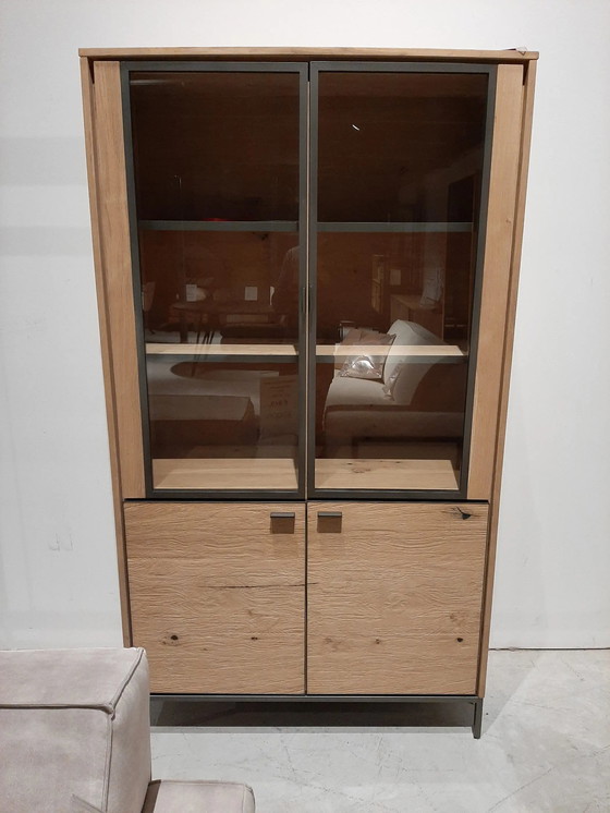 Image 1 of Faneur  *