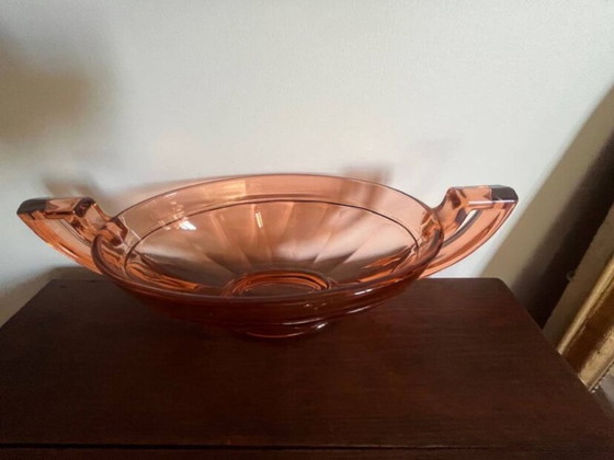 Image 1 of Frutero Val Saint Lambert, Bélgica