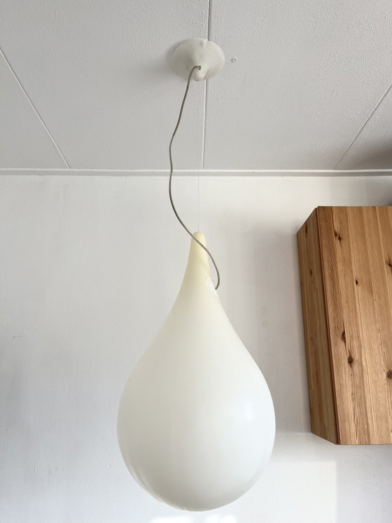Image 1 of Next liquid_light - drop 3, 2L and 2S