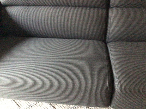 Image 1 of Sofá de 3 plazas Harvink