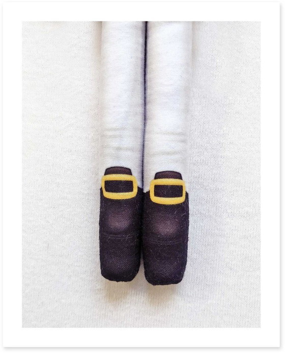 Image 1 of Bach-cadeau | Johann Sebastian Bach | Componist kunstpop | Klassieke muziekdecoratie | Cadeau voor muziekleraar