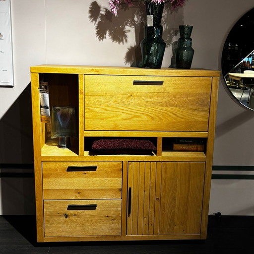 Henders & Hazel Pavie Highboard wandkast