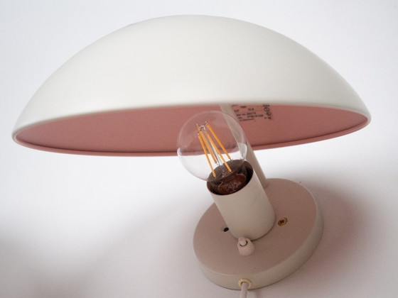 Image 1 of Paire de 2 PH HAT Maxi par Poul Henningsen, Louis Poulsen, 1961