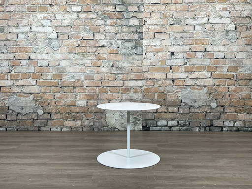 Cappellini Gong