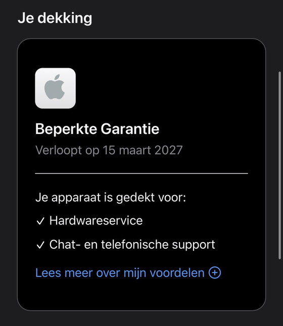 Image 1 of AirPods Pro 3
