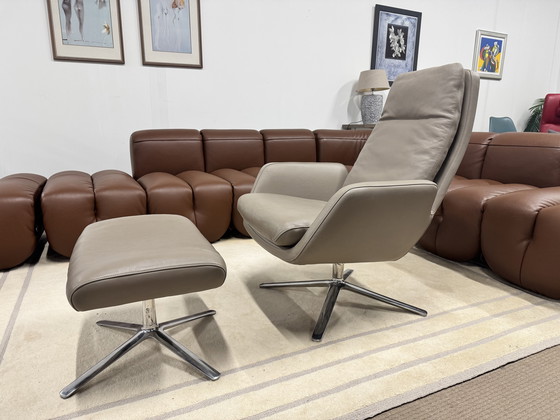 Image 1 of Cor Cordia 