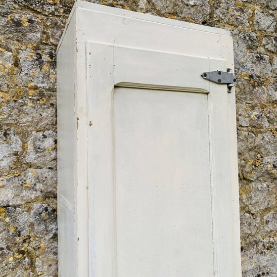 Image 1 of armadio a 1 anta