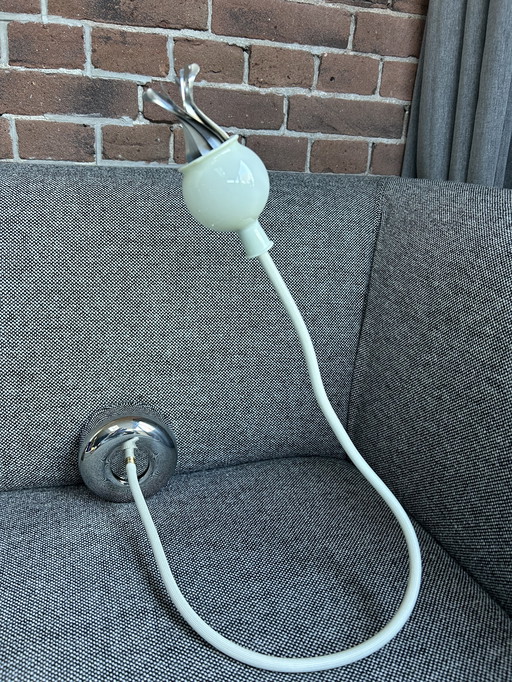 Poppy Wall Lamp (2x) - Serien Lighting