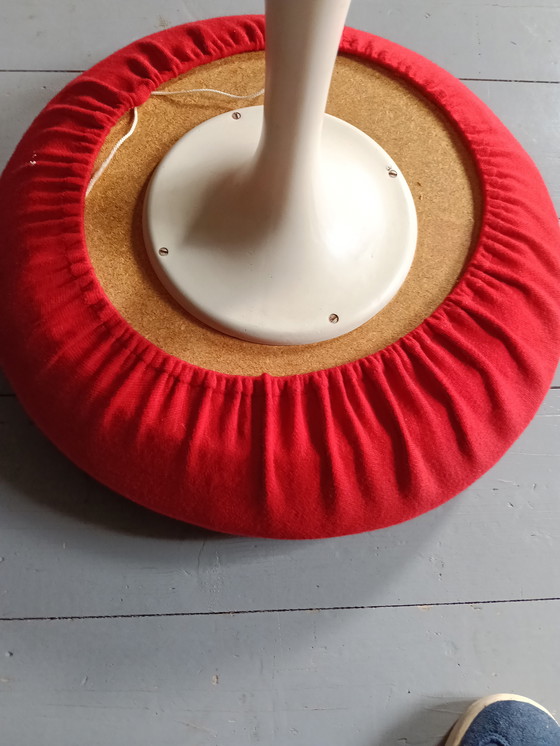 Image 1 of Sgabello Space Age Tulip - Tamburin Svezia