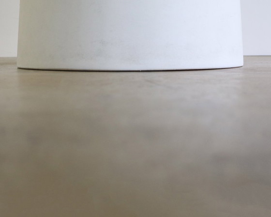 Image 1 of Mesa redonda de contenedores Moooi de Marcel Wanders