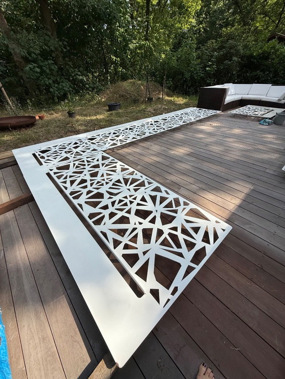 Image 1 of Roche Bobois