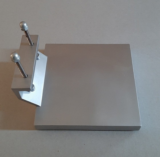 Image 1 of Retro door handles vintage 60s-70s