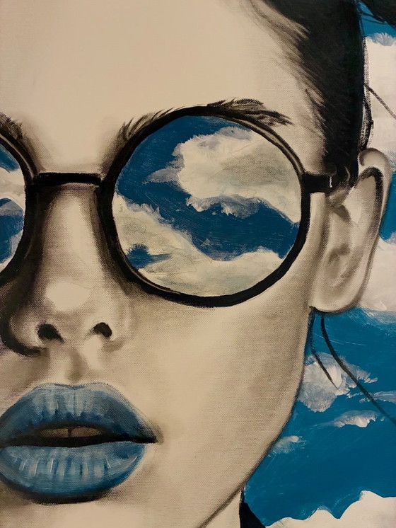 Image 1 of Reflex Life