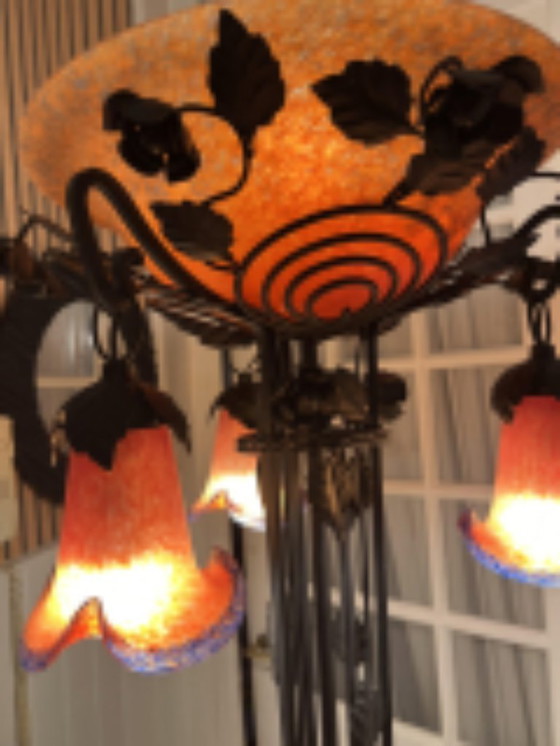 Image 1 of 173X38X171