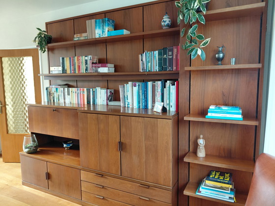 Image 1 of Pensile Hülsta