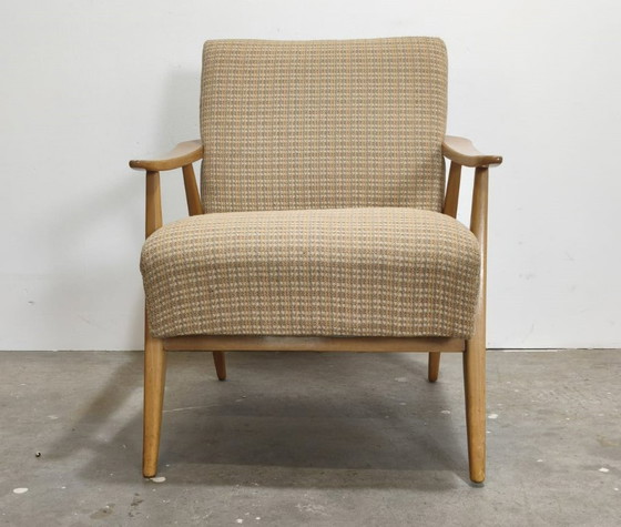 Vintage Design Easy Chairs – Fauteuils, Other (photo 3 of 5)