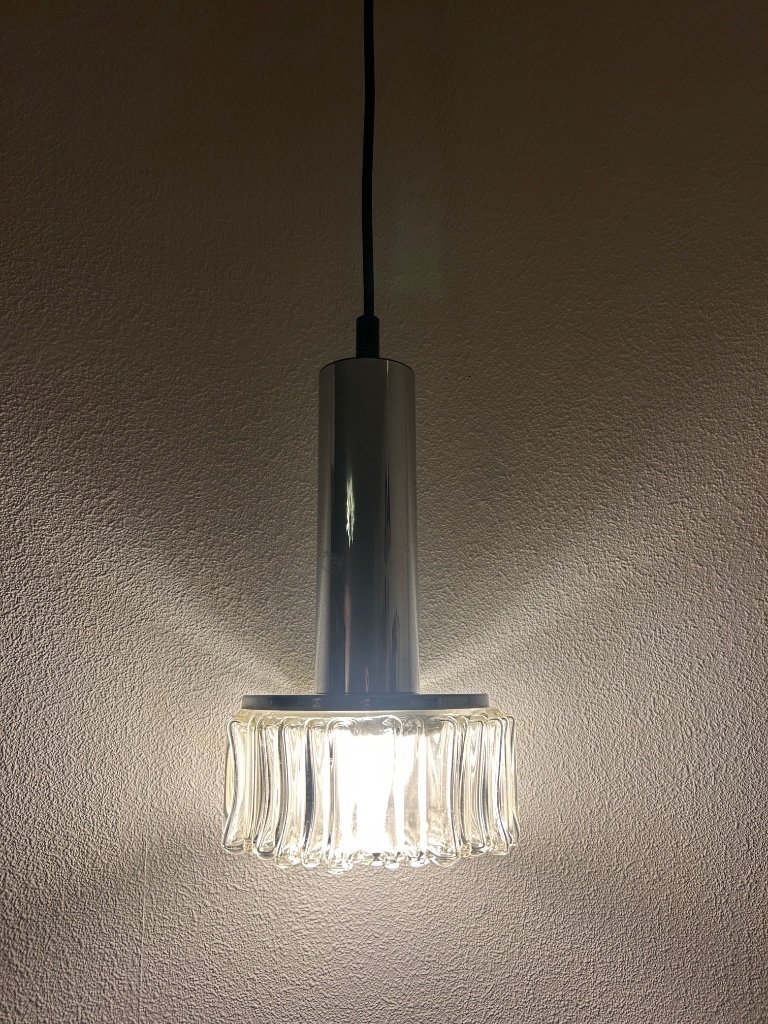 Staff Leuchten社製ガラスペンダントランプ。 ペンダントランプの商品一覧 ｜ glow ANTIQUES シーリングライト・天井照明