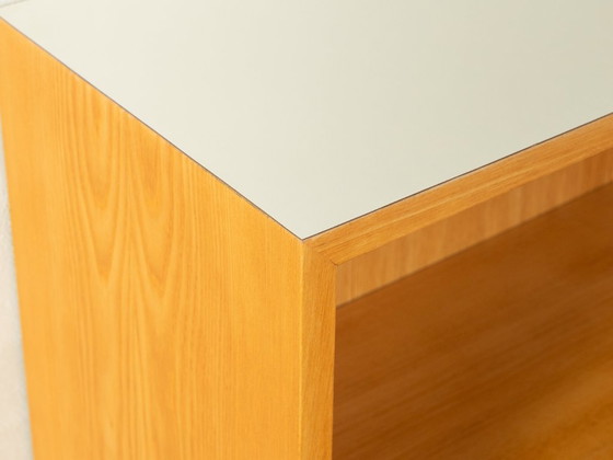 Image 1 of 1950s Sideboard, Oldenburger Möbelwerkstätten, Vintage