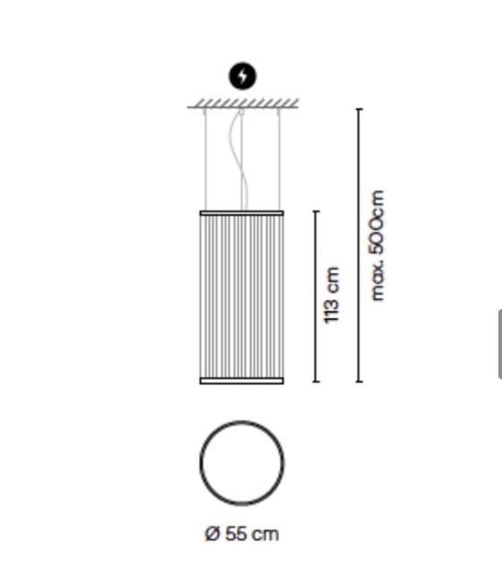 Image 1 of Vitra Array 1820 (NOUVEAU)
