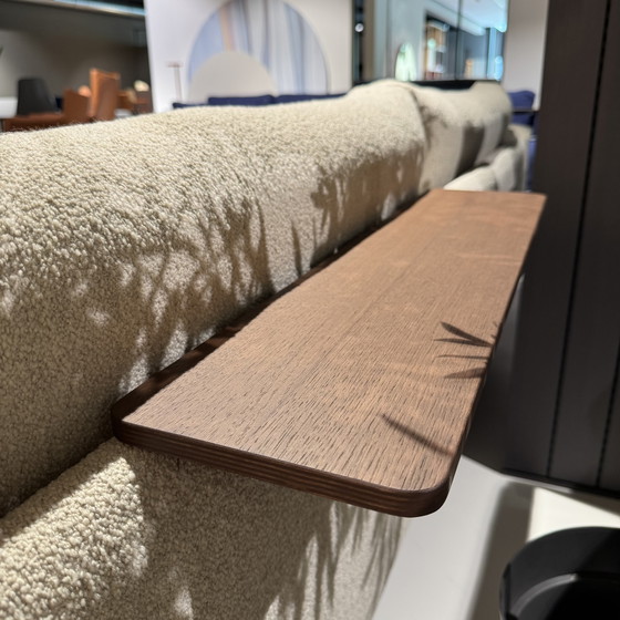 Image 1 of Divano Montis Otis a 4 posti