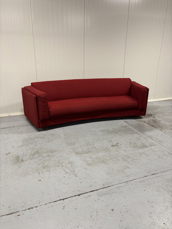 Image 1 of 3.5-seater Gelderland sofa