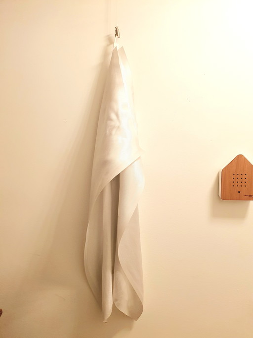 Ingo Maurer Delight wandlamp