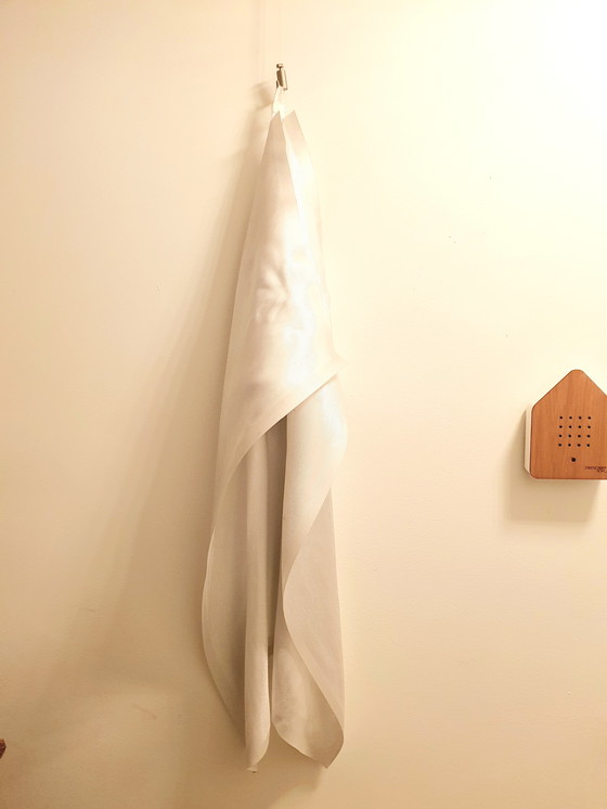 Image 1 of Ingo Maurer Delight Wandleuchte