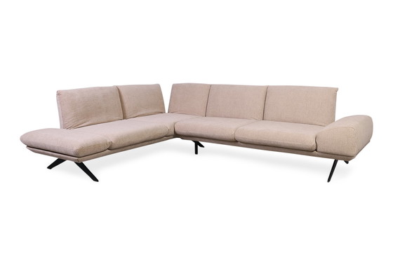 Image 1 of Koinor Flor Ecksofa