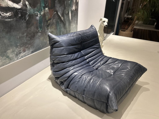 Ligne roset | Togo chair | ORIGINAL