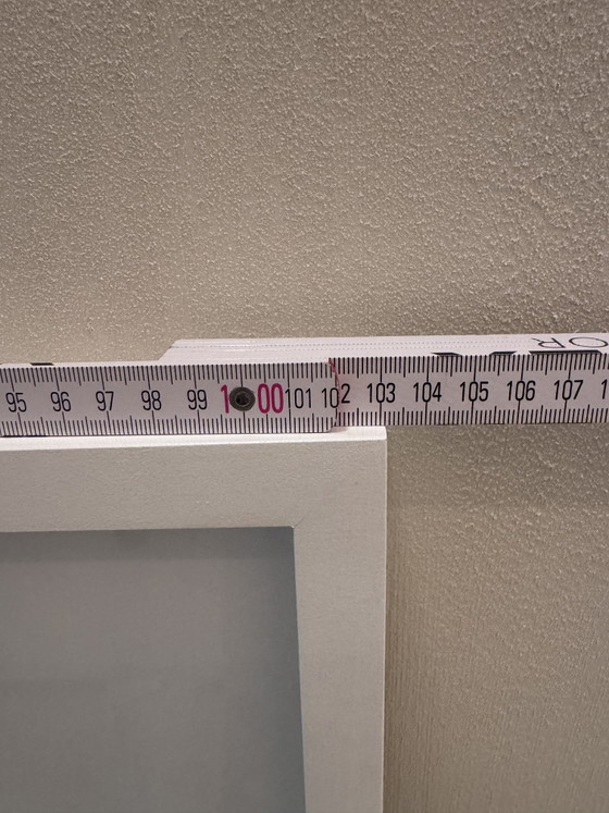 Kein Müll von Valéry Lippens – Kunstdrucke, Glass, Paper (photo 2 of 6)