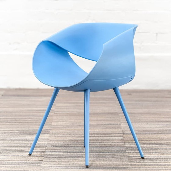 Image 1 of Züco Little Perillo Ontvangststoel