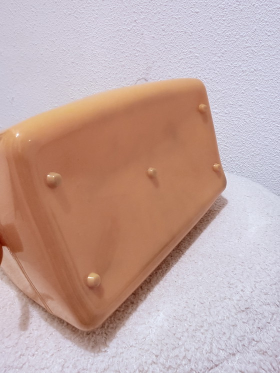 Image 1 of Bolsa de dulces Furla