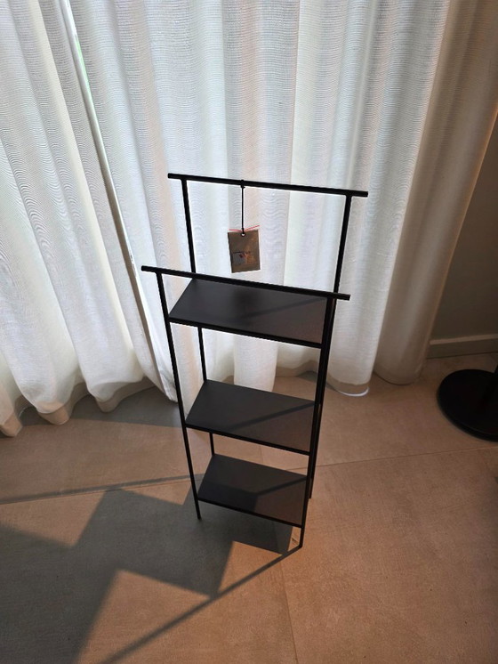 Image 1 of 1x Estantería Dora para fermentos