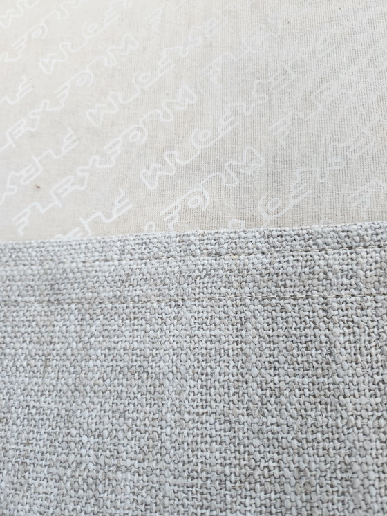 Image 1 of Flexform Cestone 3-Sitzer-Sofa von Antonio Citterio 