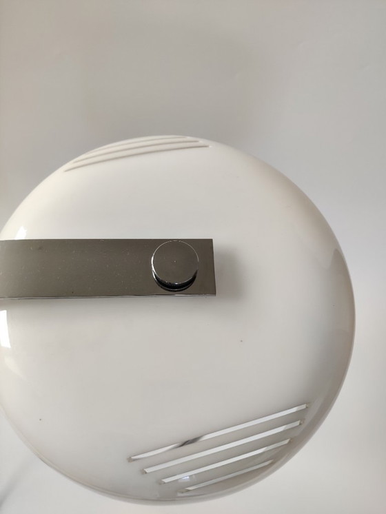 Image 1 of Lampada da scrivania touch tipo D2125