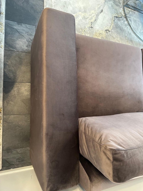 Image 1 of Banco Arowonen