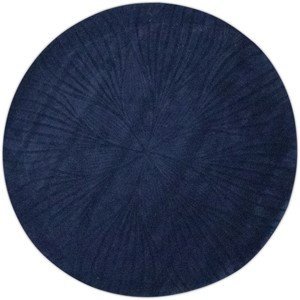 Tapis Brink & Campman Folia-Marine