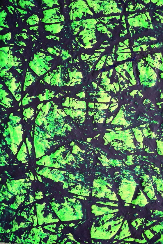 Image 1 of Jürgen Angeler - Cilindro 3D