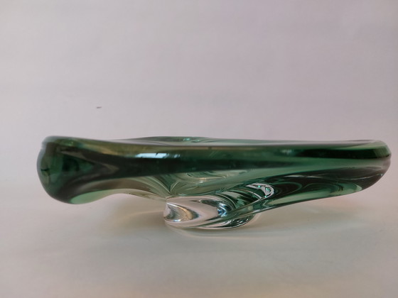 Image 1 of Scala Val Saint lambert