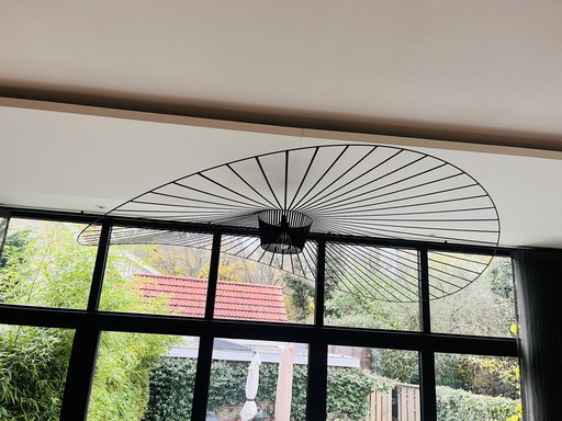 Petite Friture Vertigo Hanglamp