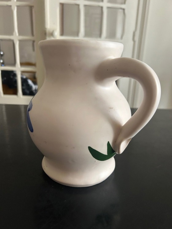 Image 1 of kan Poterie du Marais