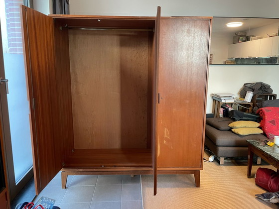 Image 1 of Midcentury / Scandinavian Vintage