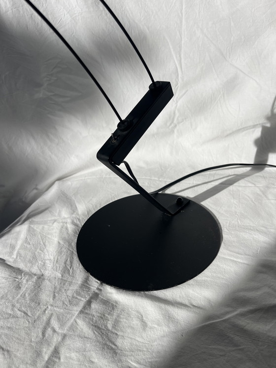 Image 1 of IKEA Rapid Tischlampe